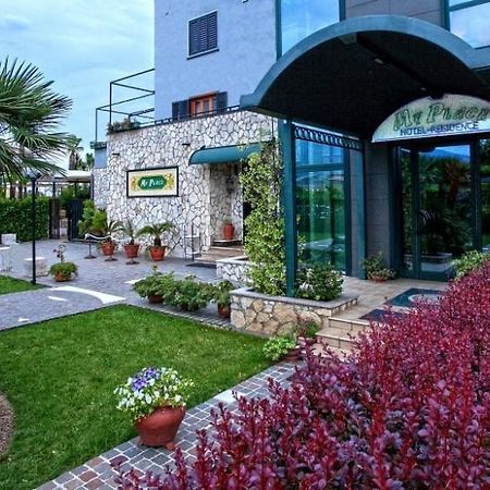 Airola My Place מראה חיצוני תמונה