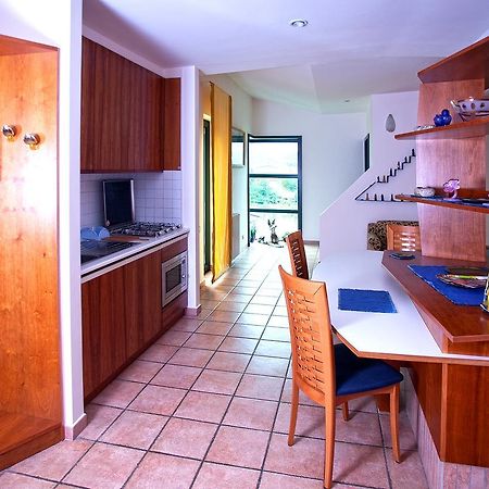 Airola My Place מראה חיצוני תמונה