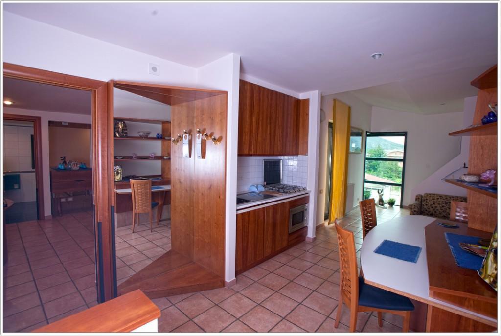 Airola My Place מראה חיצוני תמונה