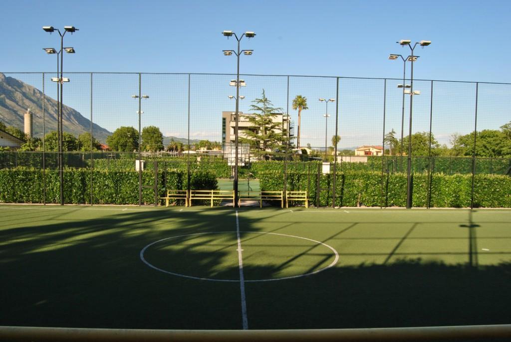 Airola My Place מראה חיצוני תמונה