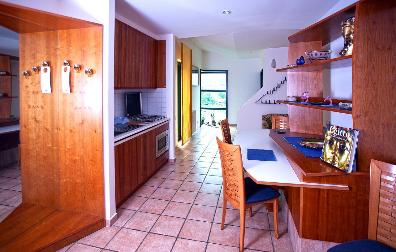 Airola My Place מראה חיצוני תמונה